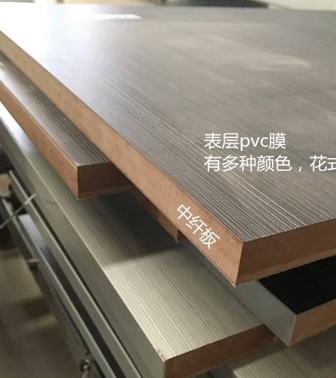 如何根据家居风格选择合适的木材板材