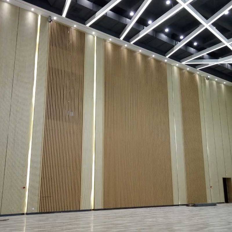 选择合适的木材板材如何改善房间隔音