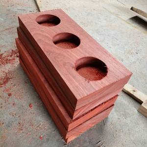 制作木材板材DIY项目的基本工具有哪些 制作木材板材DIY项目的基本工具有哪些