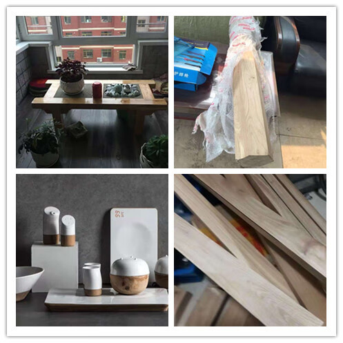 制作木材板材DIY项目的基本工具有哪些 制作木材板材DIY项目的基本工具有哪些