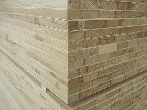 如何在预算内选择合适的木材板材