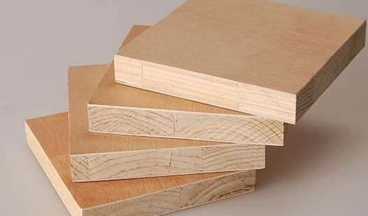如何选择环保友好型的木材板材 如何选择环保友好型的木材板材