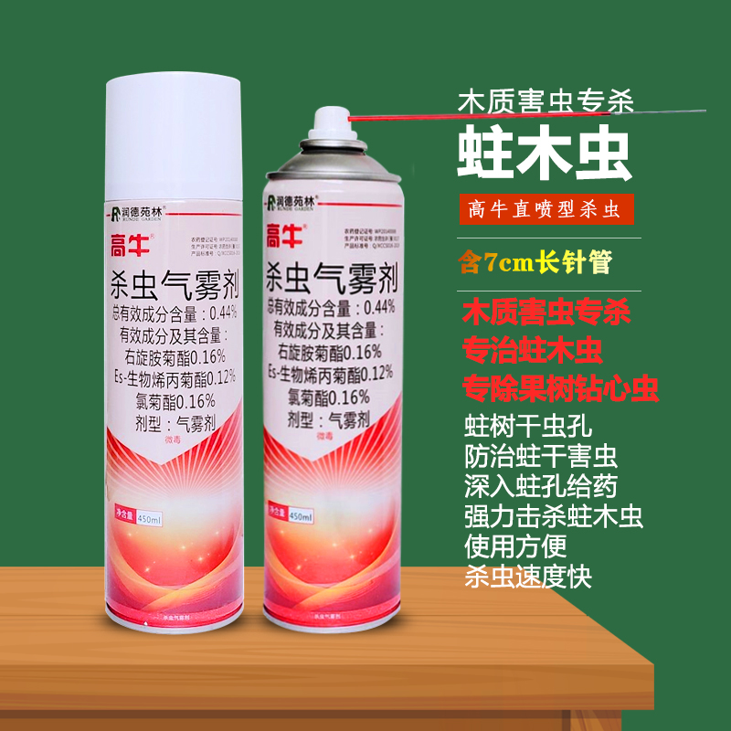 如何识别木材板材已经受到了虫害